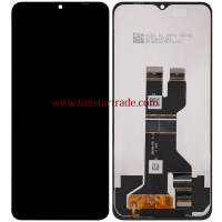   lcd digitizer assembly for T-Mobile Revvl 7